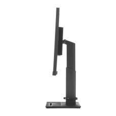 монитор LENOVO THINKVISION T27Q-20