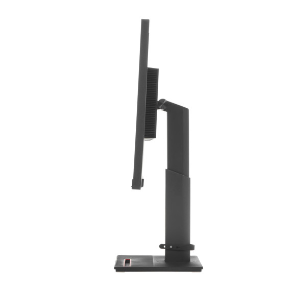 მონიტორი LENOVO THINKVISION T27Q-20