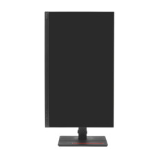 монитор LENOVO THINKVISION T27Q-20