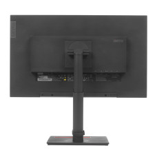 монитор LENOVO THINKVISION T27Q-20
