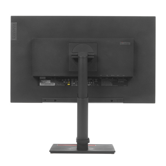 მონიტორი LENOVO THINKVISION T27Q-20