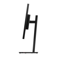 მონიტორი LENOVO THINKVISION T27Q-40(64A6GAT6EU)