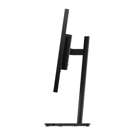 მონიტორი LENOVO THINKVISION T27Q-40(64A6GAT6EU)