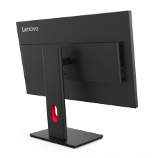 მონიტორი LENOVO THINKVISION T27Q-40(64A6GAT6EU)