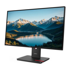 მონიტორი LENOVO THINKVISION T27Q-40(64A6GAT6EU)
