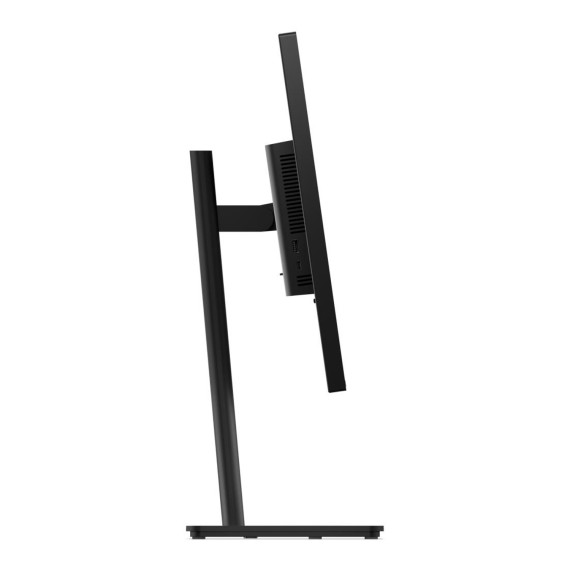 მონიტორი LENOVO THINKVISION T27Q-40(64A6GAT6EU)