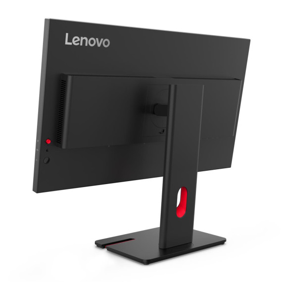 მონიტორი LENOVO THINKVISION T27Q-40(64A6GAT6EU)