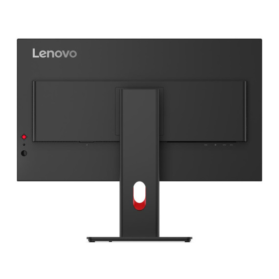 მონიტორი LENOVO THINKVISION T27Q-40(64A6GAT6EU)