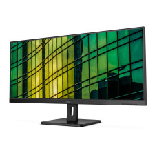 monitor AOC U34E2M