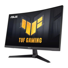 monitor ASUS VG279Q3R