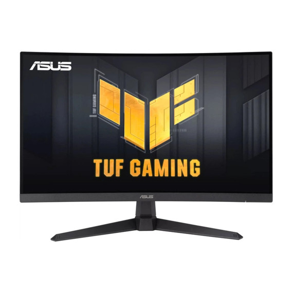 monitor ASUS VG279Q3R