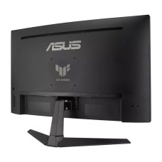 monitor ASUS VG279Q3R