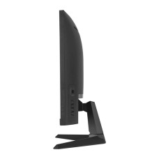 monitor ASUS VG279Q3R