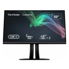 монитор VIEWSONIC VP3256-4K