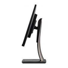 монитор VIEWSONIC VP3256-4K