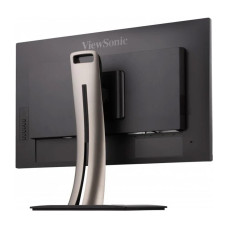 монитор VIEWSONIC VP3256-4K
