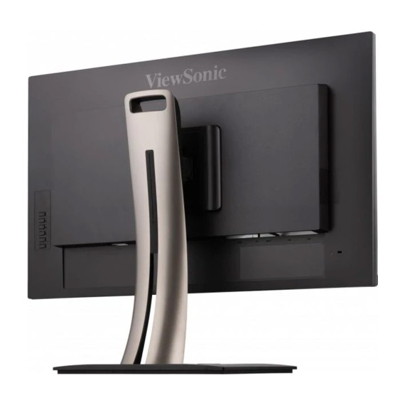 მონიტორი VIEWSONIC VP3256-4K