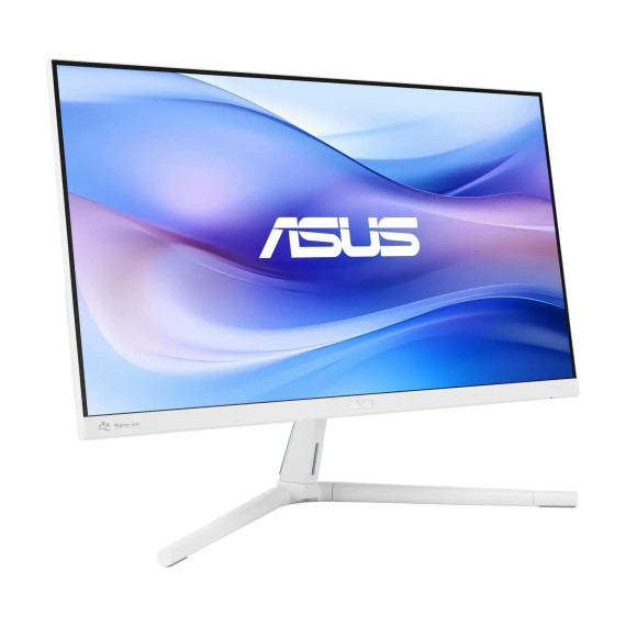 monitor ASUS VU249HFI