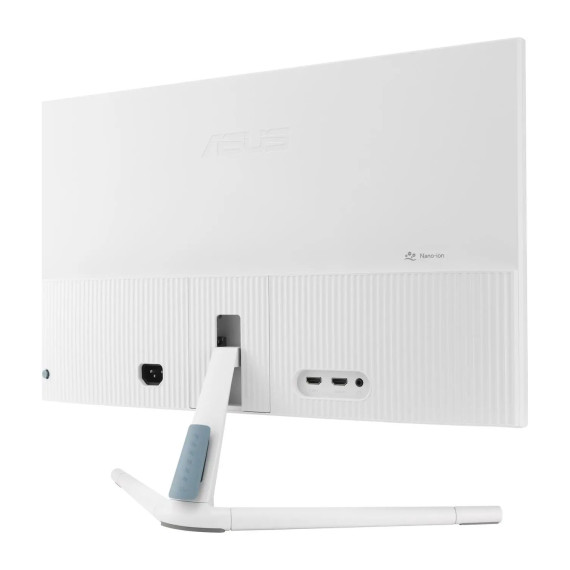 monitor ASUS VU249HFI