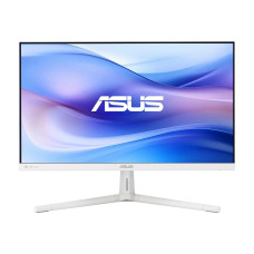 monitor ASUS VU249HFI