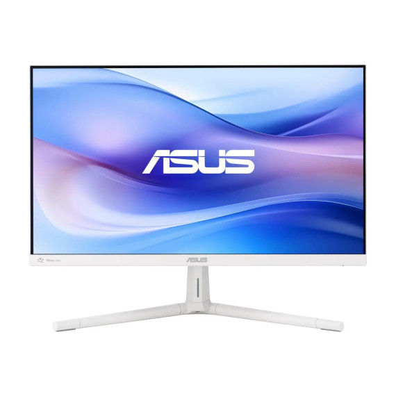 monitor ASUS VU249HFI