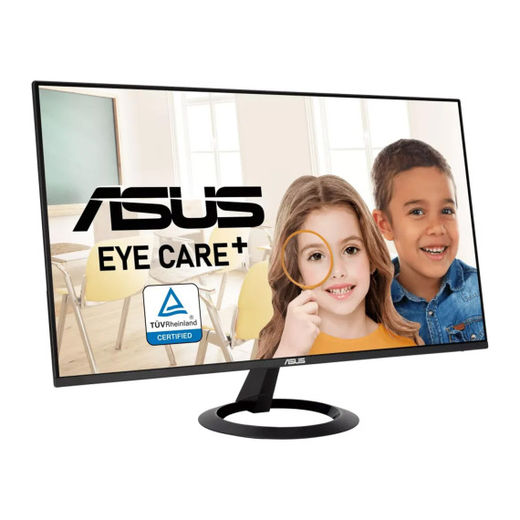 monitor ASUS VZ27EHF 