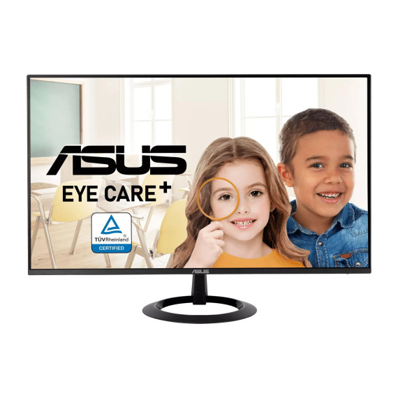 monitor ASUS VZ27EHF 