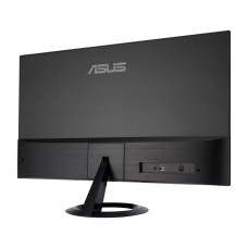 monitor ASUS VZ27EHF 