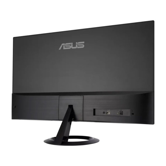 monitor ASUS VZ27EHF 