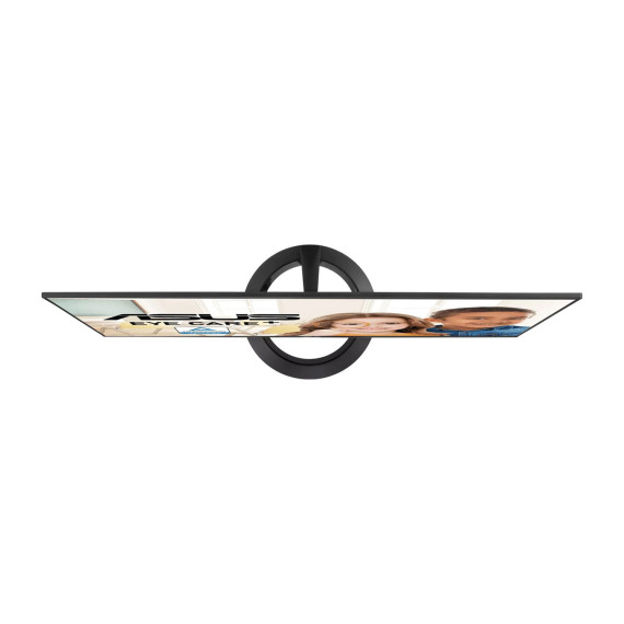 monitor ASUS VZ27EHF 