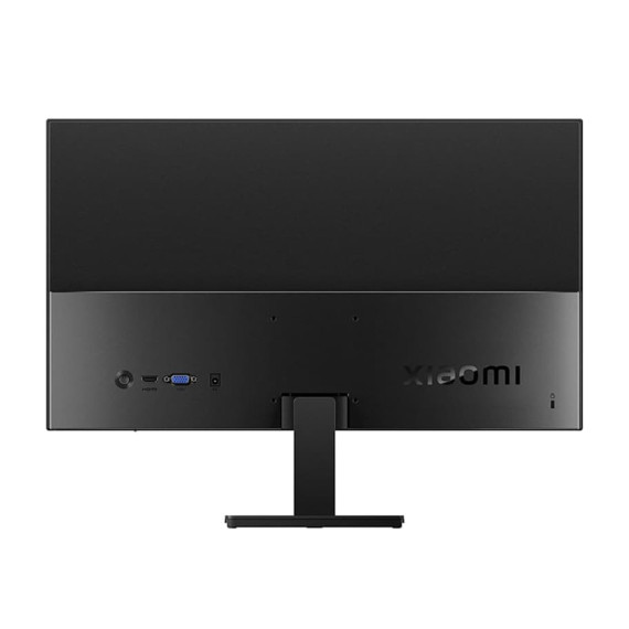 მონიტორი XIAOMI MI 21.5’’ DESKTOP MONITOR A22I