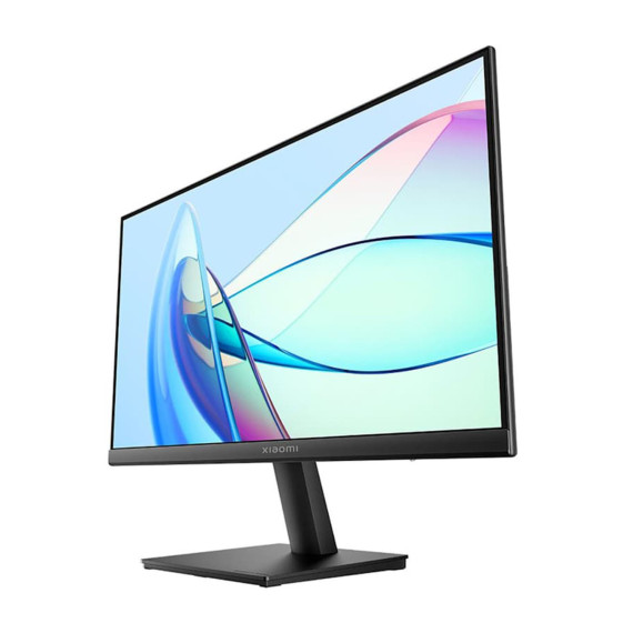 მონიტორი XIAOMI MI 21.5’’ DESKTOP MONITOR A22I