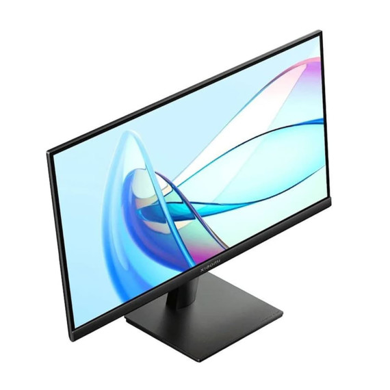მონიტორი XIAOMI MI 21.5’’ DESKTOP MONITOR A22I