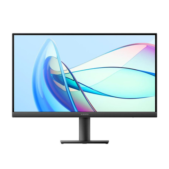 მონიტორი XIAOMI MI 21.5’’ DESKTOP MONITOR A22I