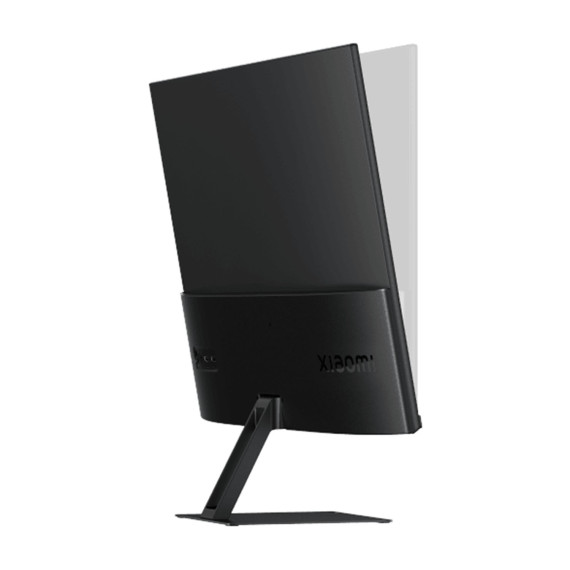 მონიტორი XIAOMI XIAOMI MONITOR A27I