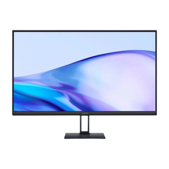 მონიტორი XIAOMI XIAOMI MONITOR A27I