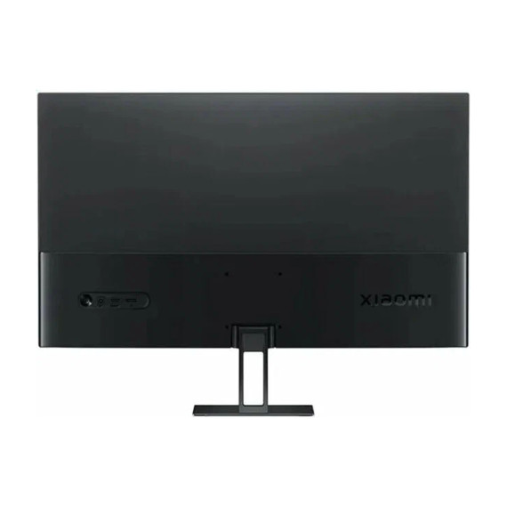 მონიტორი XIAOMI XIAOMI MONITOR A27I