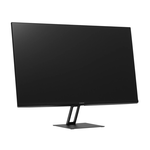 მონიტორი XIAOMI MI GAMING MONITOR G27I EU