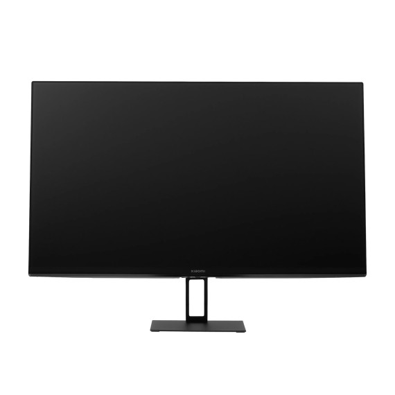 მონიტორი XIAOMI MI GAMING MONITOR G27I EU