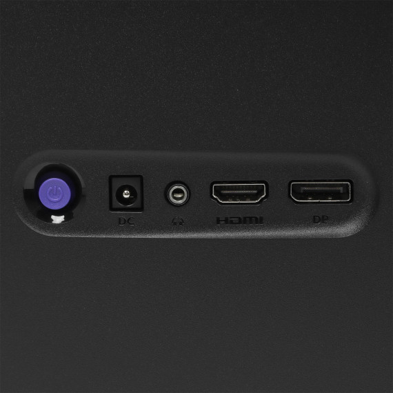 მონიტორი XIAOMI MI GAMING MONITOR G27I EU