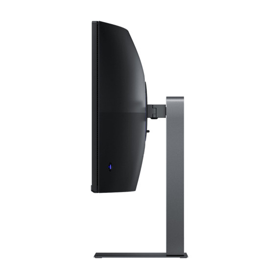 მონიტორი XIAOMI XIAOMI MONITOR G34WQI ME3L