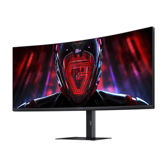 მონიტორი XIAOMI XIAOMI MONITOR G34WQI ME3L