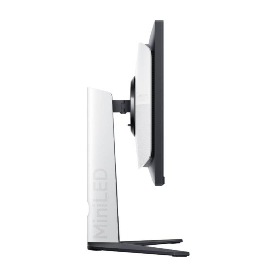 მონიტორი XIAOMI XIAOMI MINI LED GAMING MONITOR G PRO 27I EU