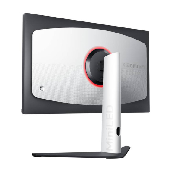 მონიტორი XIAOMI XIAOMI MINI LED GAMING MONITOR G PRO 27I EU