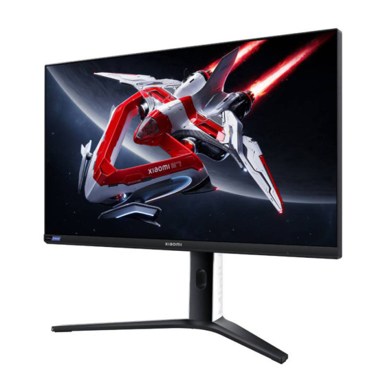 მონიტორი XIAOMI XIAOMI MINI LED GAMING MONITOR G PRO 27I EU