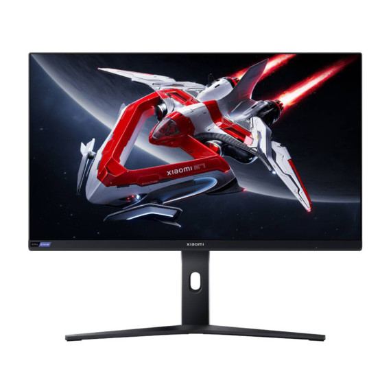 მონიტორი XIAOMI XIAOMI MINI LED GAMING MONITOR G PRO 27I EU