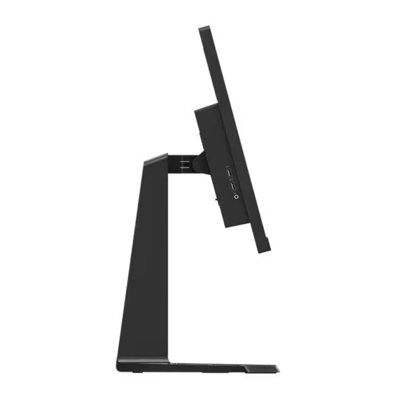 მონიტორი LENOVO Y27Q-30