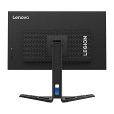 monitor LENOVO Y27Q-30