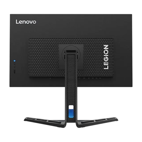 მონიტორი LENOVO Y27Q-30