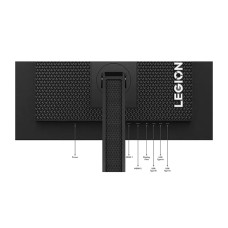 monitor LENOVO Y27Q-30